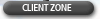 Client Zone